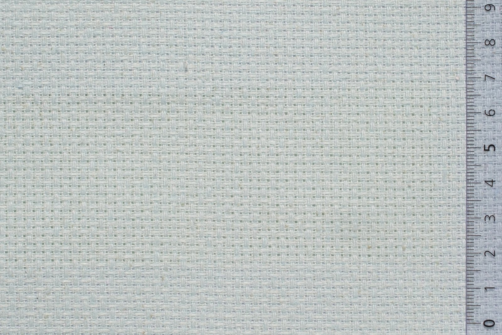 06AID40GRBxxxCOT[AIDAMAS 40](GREENISH BLUE)F